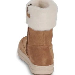 Geox - J REBECCA GIRL WPF B