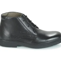 Geox - JR FEDERICO