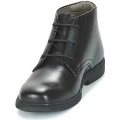 Geox - JR FEDERICO