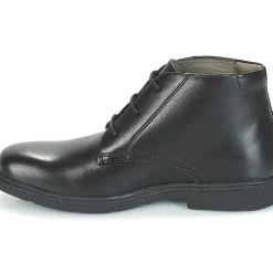 Geox - JR FEDERICO