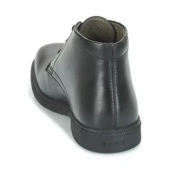 Geox - JR FEDERICO
