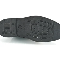 Geox - JR FEDERICO