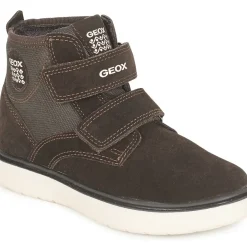 Geox - J RIDDOCK BOY