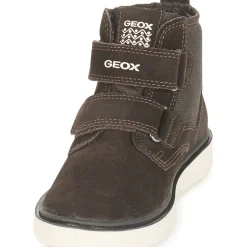 Geox - J RIDDOCK BOY