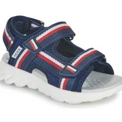Geox - J SANDAL AIRADYUM BO