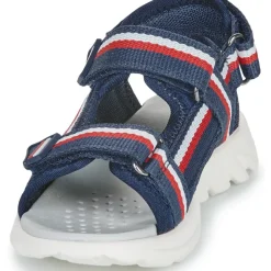 Geox - J SANDAL AIRADYUM BO