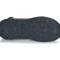Geox - J SANDAL AIRADYUM BO