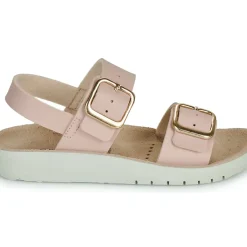 Geox - J SANDAL COSTAREI GI