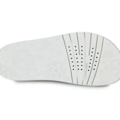 Geox - J SANDAL COSTAREI GI