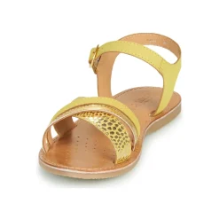 Geox - J SANDAL EOLIE GIRL