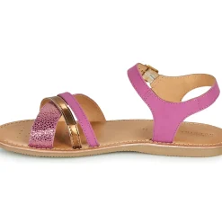 Geox - J SANDAL EOLIE GIRL