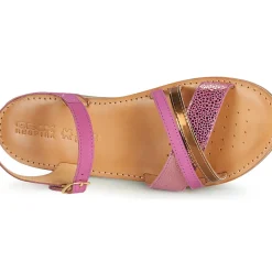 Geox - J SANDAL EOLIE GIRL
