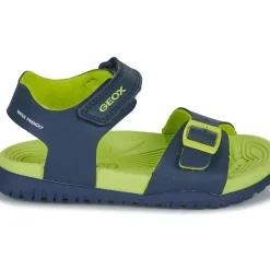 Geox - J SANDAL FOMMIEX BOY