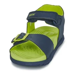 Geox - J SANDAL FOMMIEX BOY