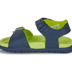Geox - J SANDAL FOMMIEX BOY