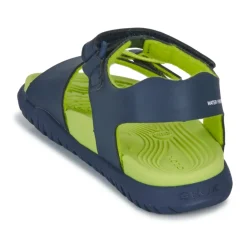 Geox - J SANDAL FOMMIEX BOY