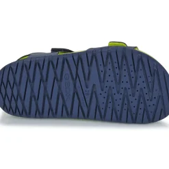 Geox - J SANDAL FOMMIEX BOY