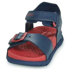 Geox - J SANDAL FUSBETTO BO
