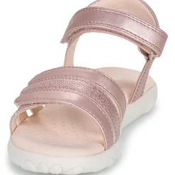 Geox - J SANDAL HAITI GIRL