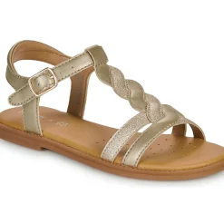 Geox - J SANDAL KARLY GIRL