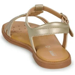Geox - J SANDAL KARLY GIRL