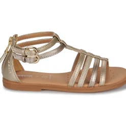 Geox - J SANDAL KARLY GIRL