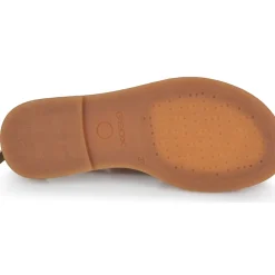 Geox - J SANDAL KARLY GIRL