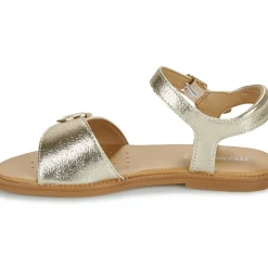 Geox - J SANDAL KARLY GIRL