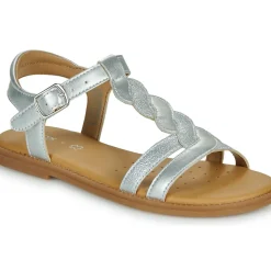 Geox - J SANDAL KARLY GIRL