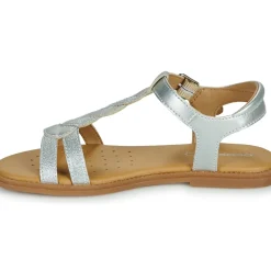 Geox - J SANDAL KARLY GIRL