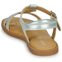Geox - J SANDAL KARLY GIRL
