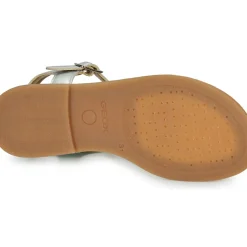 Geox - J SANDAL KARLY GIRL