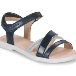 Geox - J SANDAL KARLY GIRL