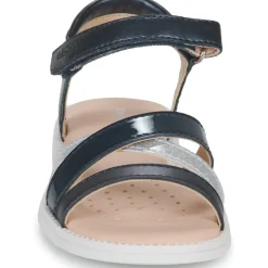 Geox - J SANDAL KARLY GIRL