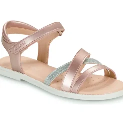 Geox - J SANDAL KARLY GIRL