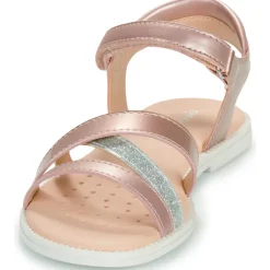 Geox - J SANDAL KARLY GIRL