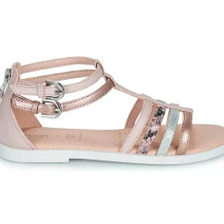 Geox - J SANDAL KARLY GIRL