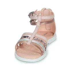 Geox - J SANDAL KARLY GIRL