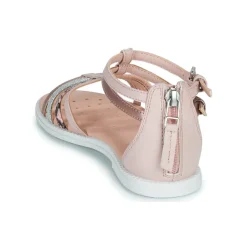 Geox - J SANDAL KARLY GIRL