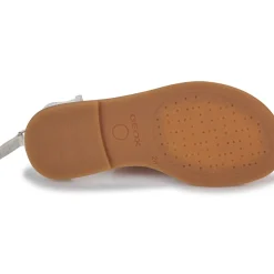 Geox - J SANDAL KARLY GIRL