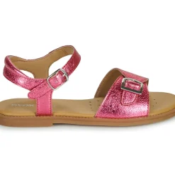 Geox - J SANDAL KARLY GIRL