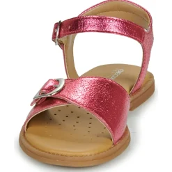 Geox - J SANDAL KARLY GIRL