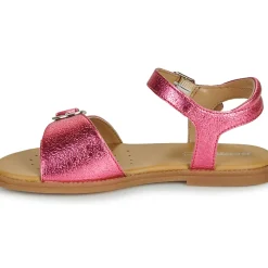 Geox - J SANDAL KARLY GIRL