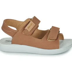 Geox - J SANDAL LIGHTFLOPPY
