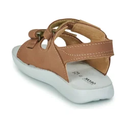 Geox - J SANDAL LIGHTFLOPPY