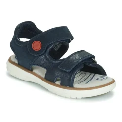 Geox - J SANDAL MARATEA BOY