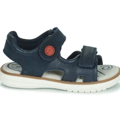 Geox - J SANDAL MARATEA BOY