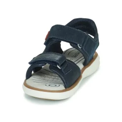 Geox - J SANDAL MARATEA BOY