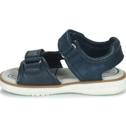Geox - J SANDAL MARATEA BOY