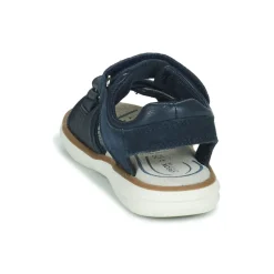 Geox - J SANDAL MARATEA BOY